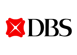 DBS
