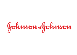 Johnson & Johnson