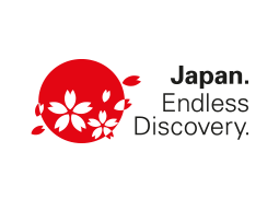 Japan National Tourism Organization