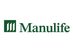 Manulife