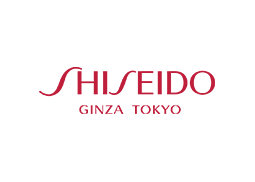 Shiseido