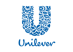 Unilever