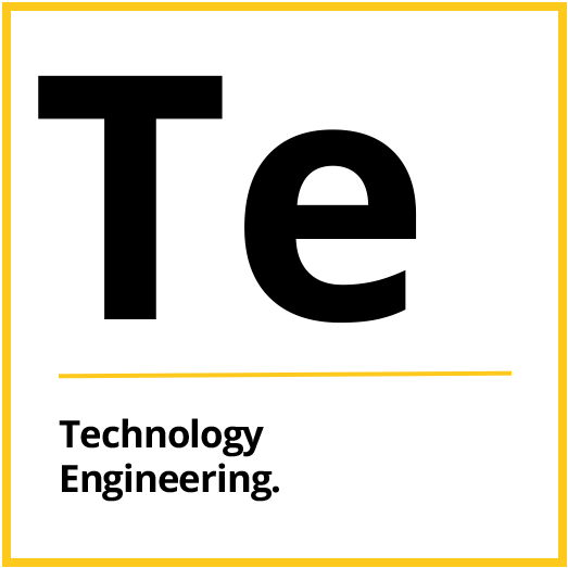 Technology Engineering.